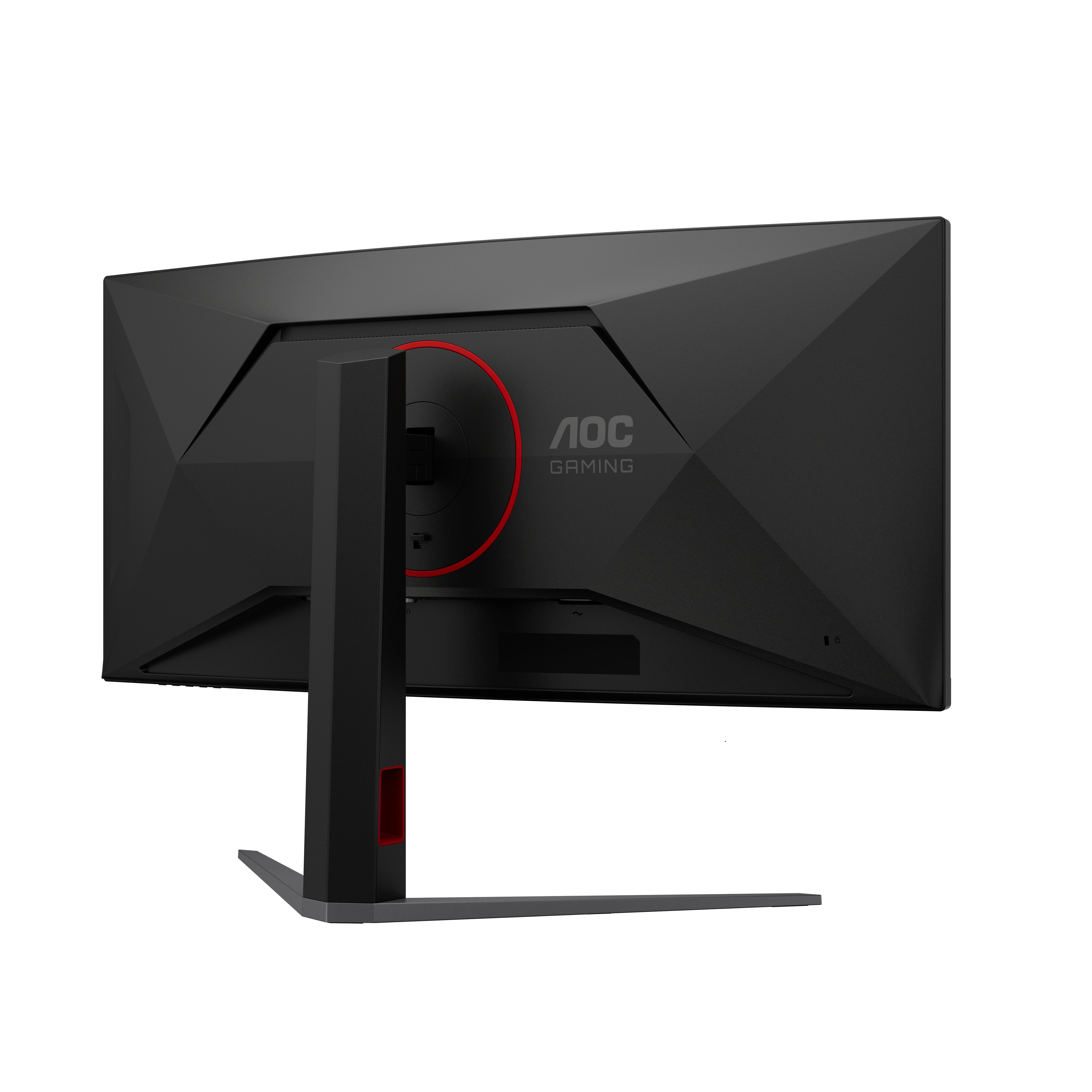 34 Va 3440x1440 21:9 240hz Lfd