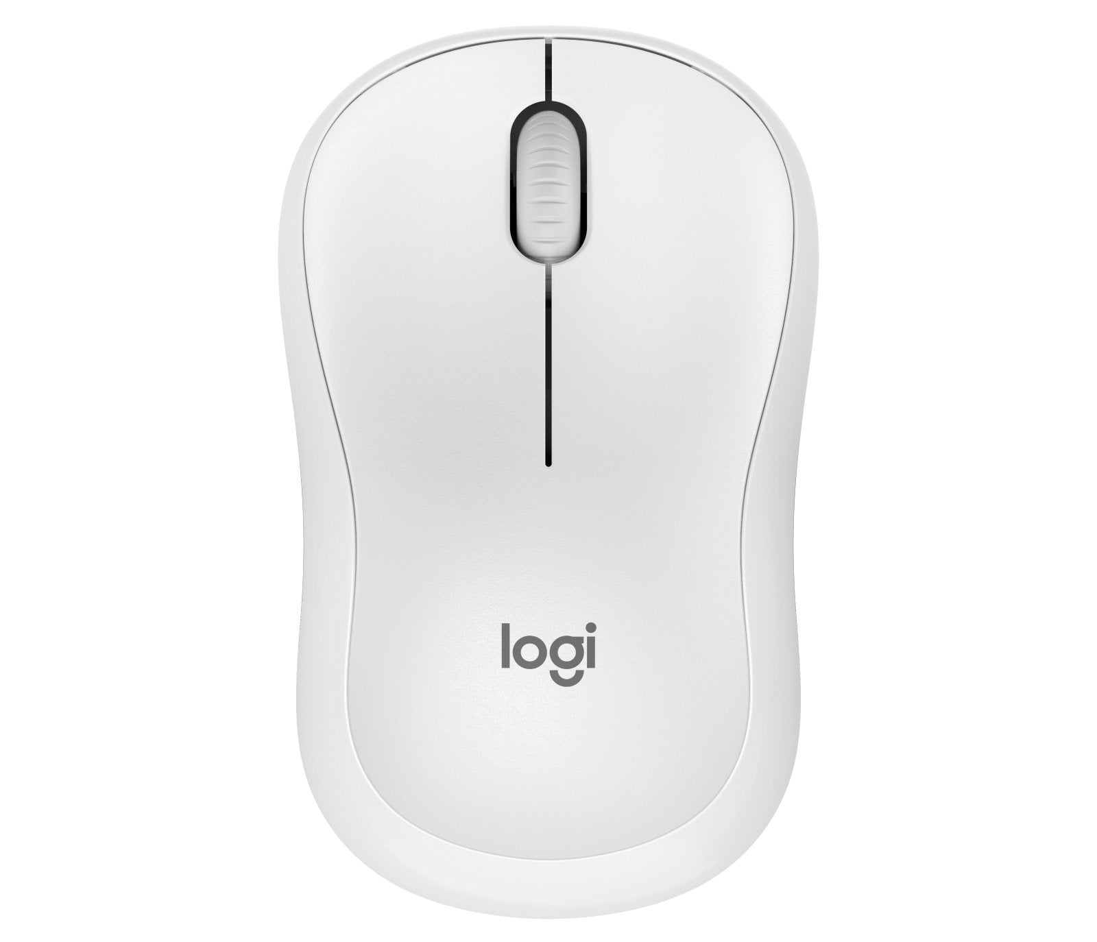 EAN 5099206112018 - Logitech 910-007120 ratón Viajes Ambidextro RF Wireless + Bluetooth 4000 DPI imagen 1