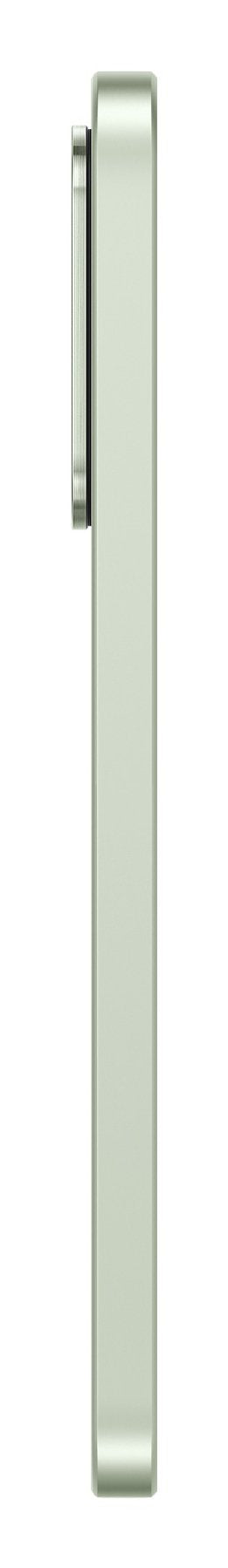 Samsung Galaxy A36 5g 6.7" Fhd+ 256gb 8gb Lima