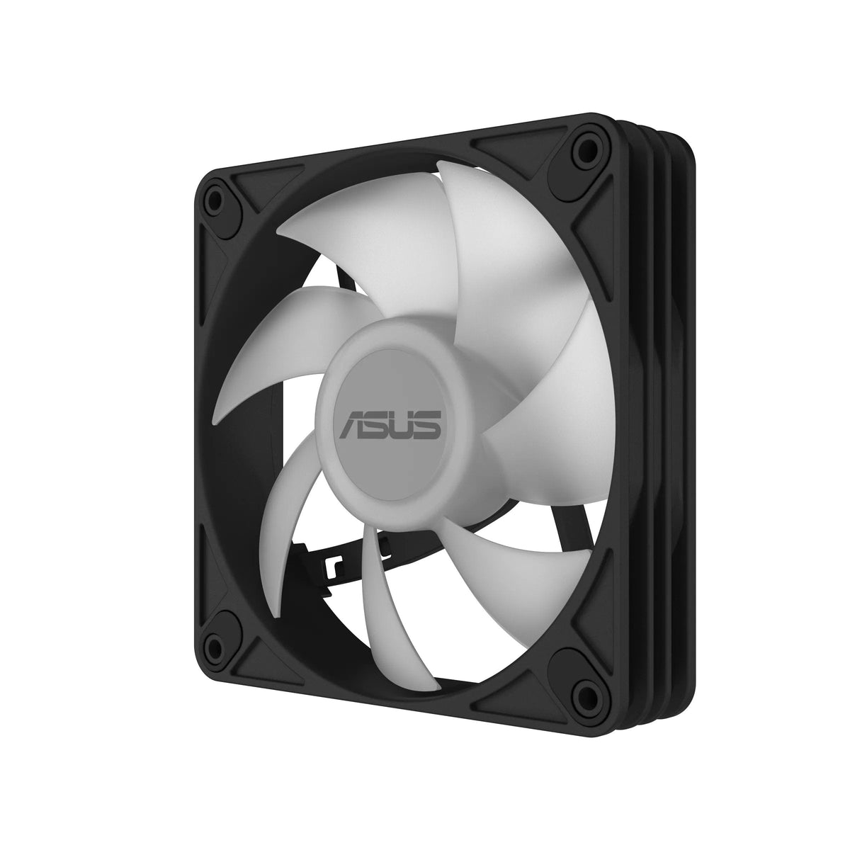 Asus Ar120-1 Bk Argb - Oem
