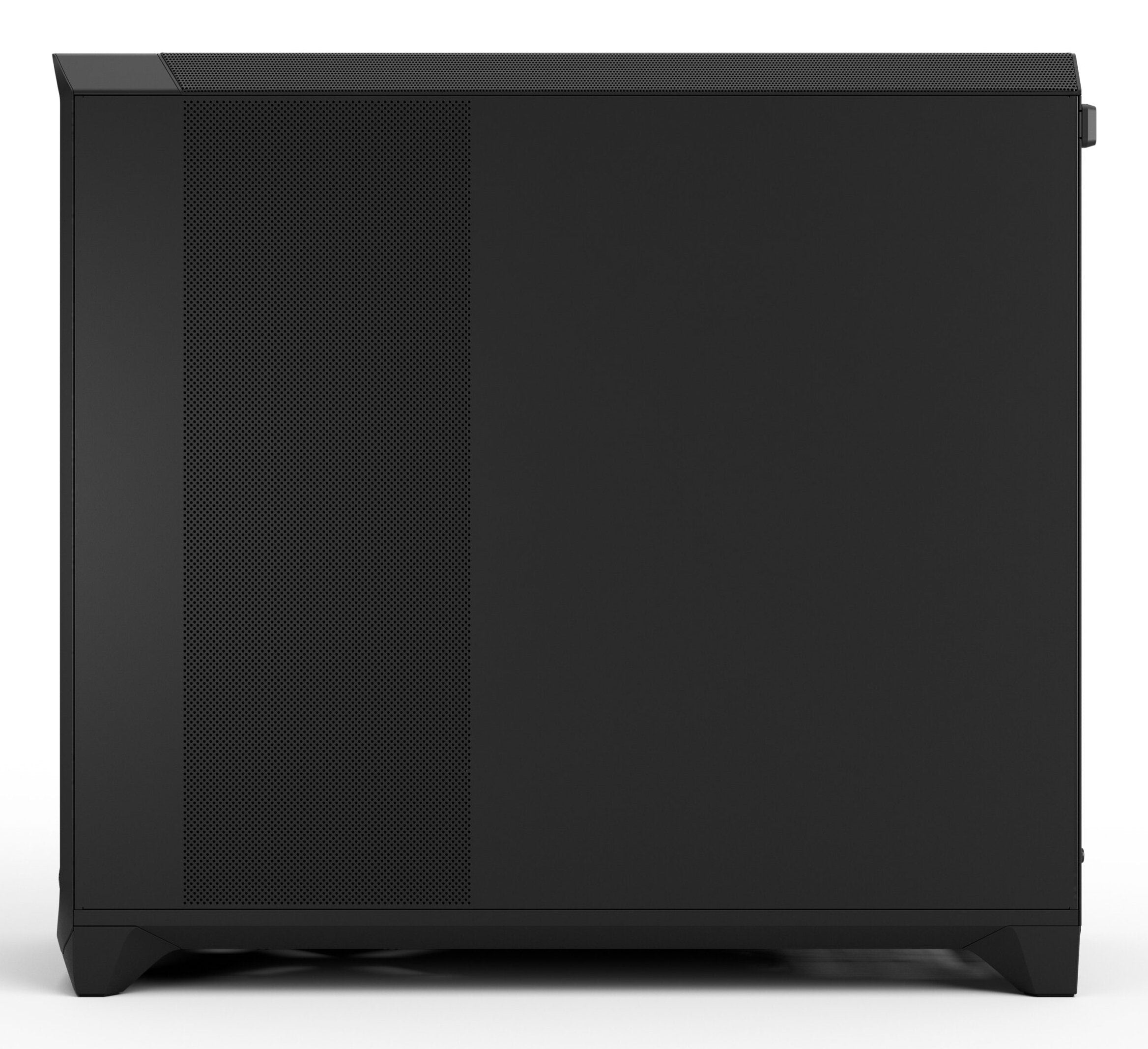 EAN 7340172707226 - Fractal Design Meshify 3 XL Negro imagen 9