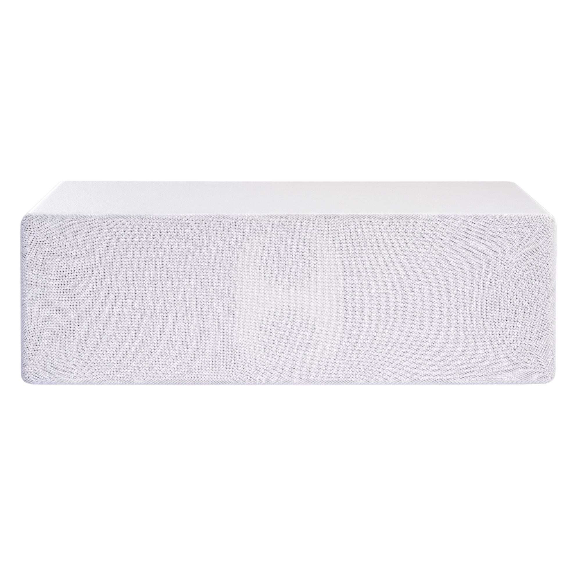 EAN 4040895306630 - Terratec Concert W1 Altavoz portátil estéreo Blanco 20 W imagen 3