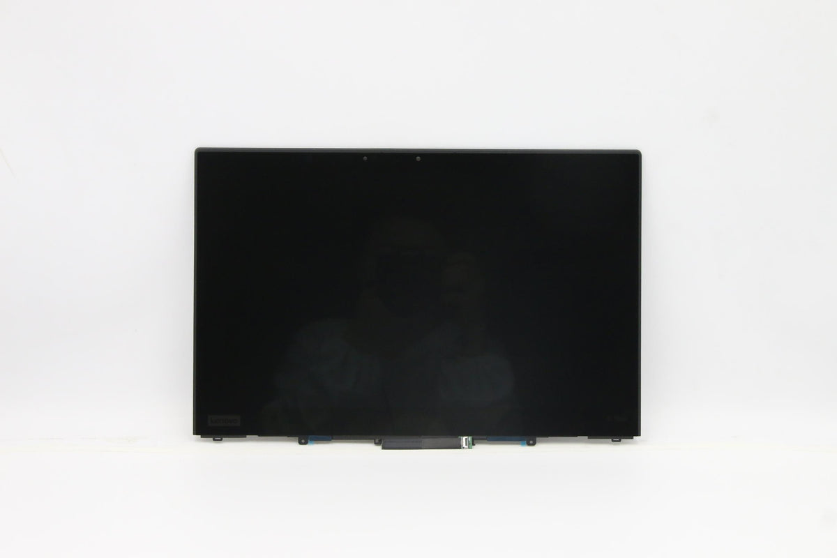 EAN 5704174215653 - Lenovo 01YT245 refacción para laptop Mostrar imagen 1