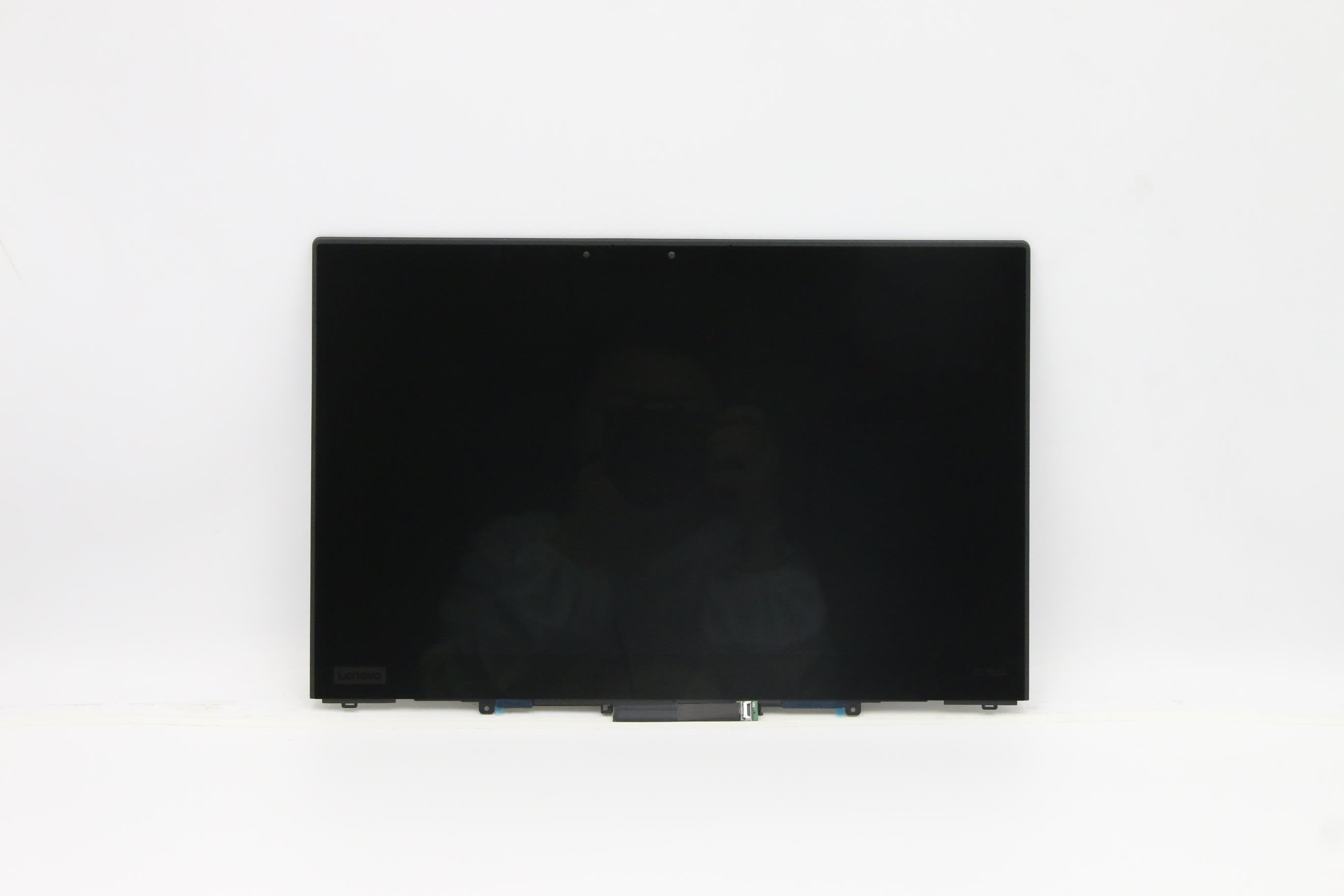 EAN 5704174215653 - Lenovo 01YT245 refacción para laptop Mostrar imagen 1