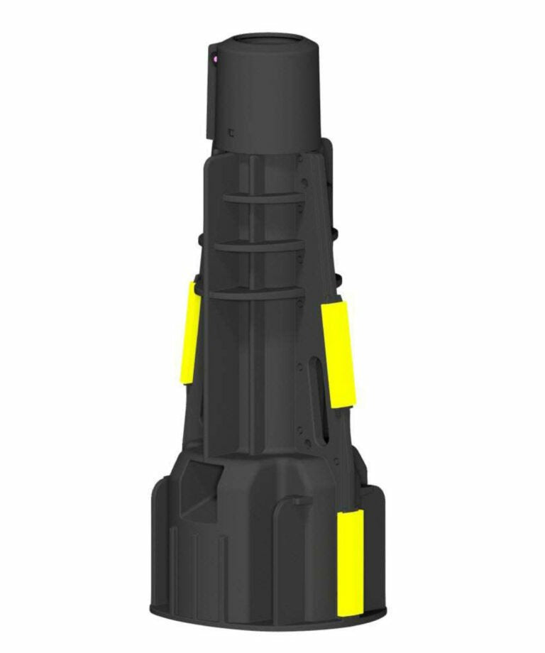 EAN 7350137679017 - Next Green GP108 imagen 1