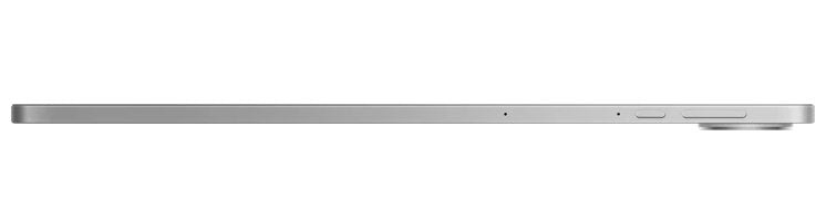 EAN 6936520869718 - Honor Pad 10 Qualcomm Snapdragon 256 GB 30,7 cm (12.1") 8 GB Wi-Fi 6 (802.11ax) Android 15 Gris imagen 13