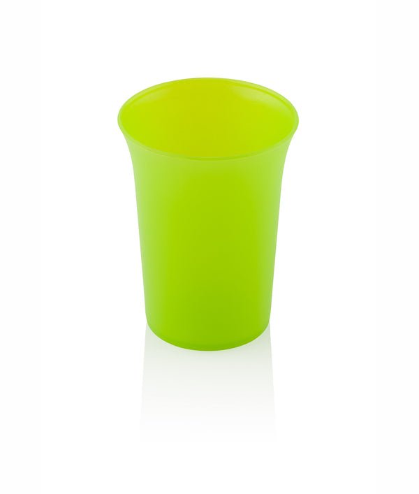 EAN 8590393258833 - Eta 8590393258833 Niño Cepillo dental giratorio Rosa imagen 8