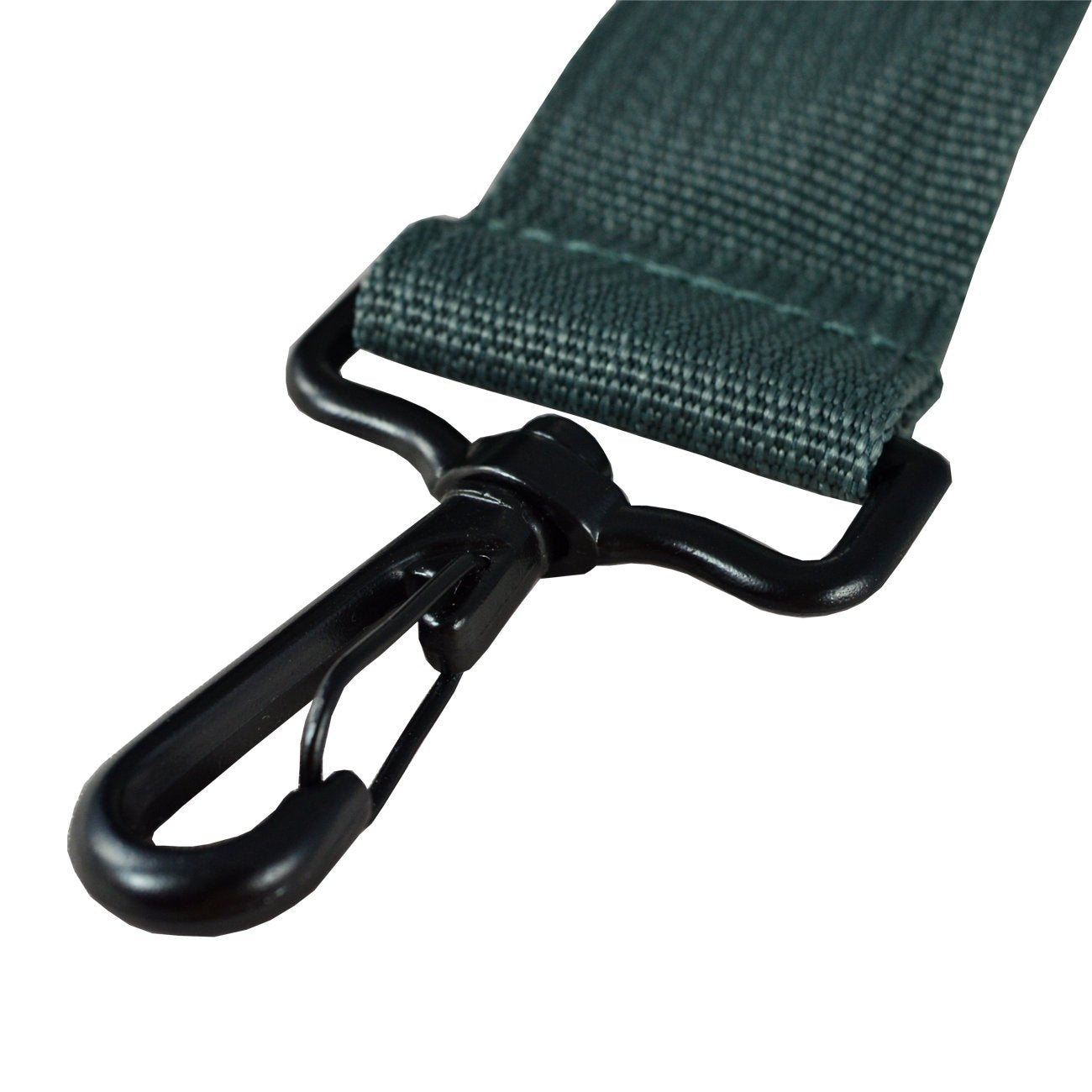 Bolsa Portatil Techair Z0118 17"