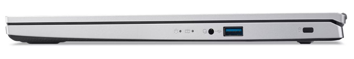EAN 4711474519733 - Acer Aspire Go 15 AG15-42P-R0VD AMD Ryzen™ 7 5825U Portátil 39,6 cm (15.6") Full HD 32 GB DDR4-SDRAM 512 imagen 9