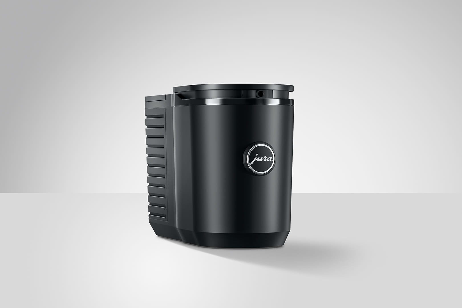 Jura Cool Control, 0,6 Liter Black (Eb)
