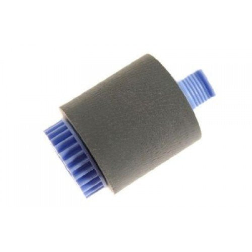 Hp Rf5-3338-000cn, Rodillo, Azul, Gris