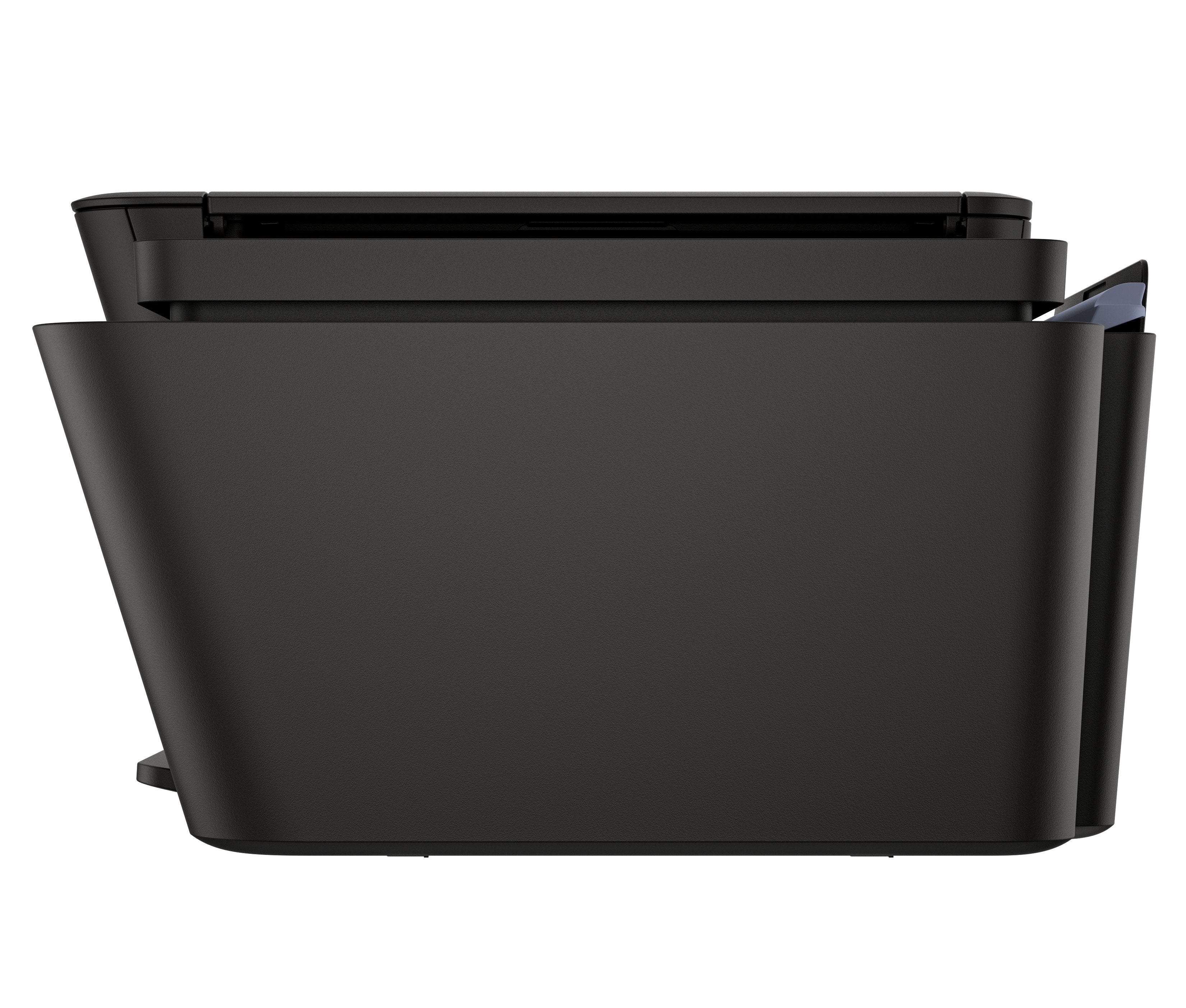 EAN 0198828789877 - HP DeskJet 4330 Inyección de tinta térmica A4 4800 x 1200 DPI 8,5 ppm Wifi imagen 22