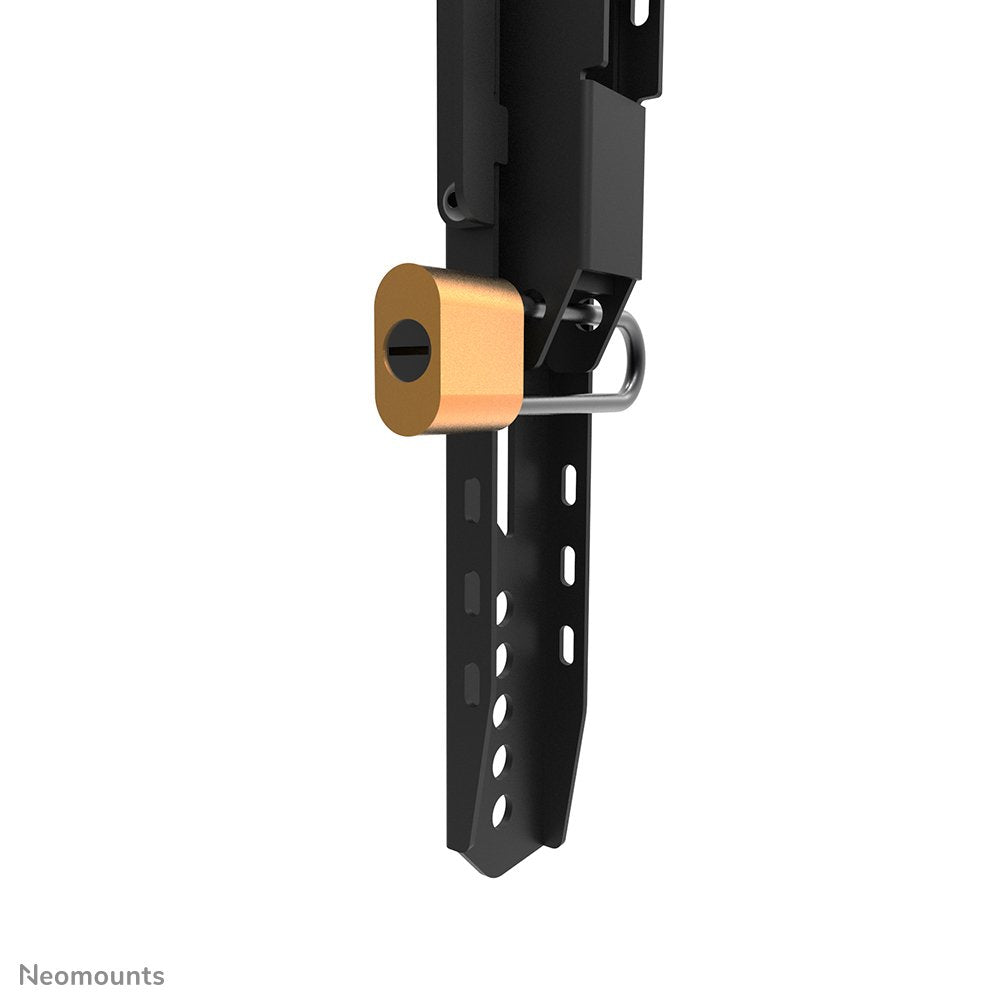 EAN 8717371443269 - Neomounts WL30-750BL16 soporte para TV 2,18 m (86") Negro imagen 13