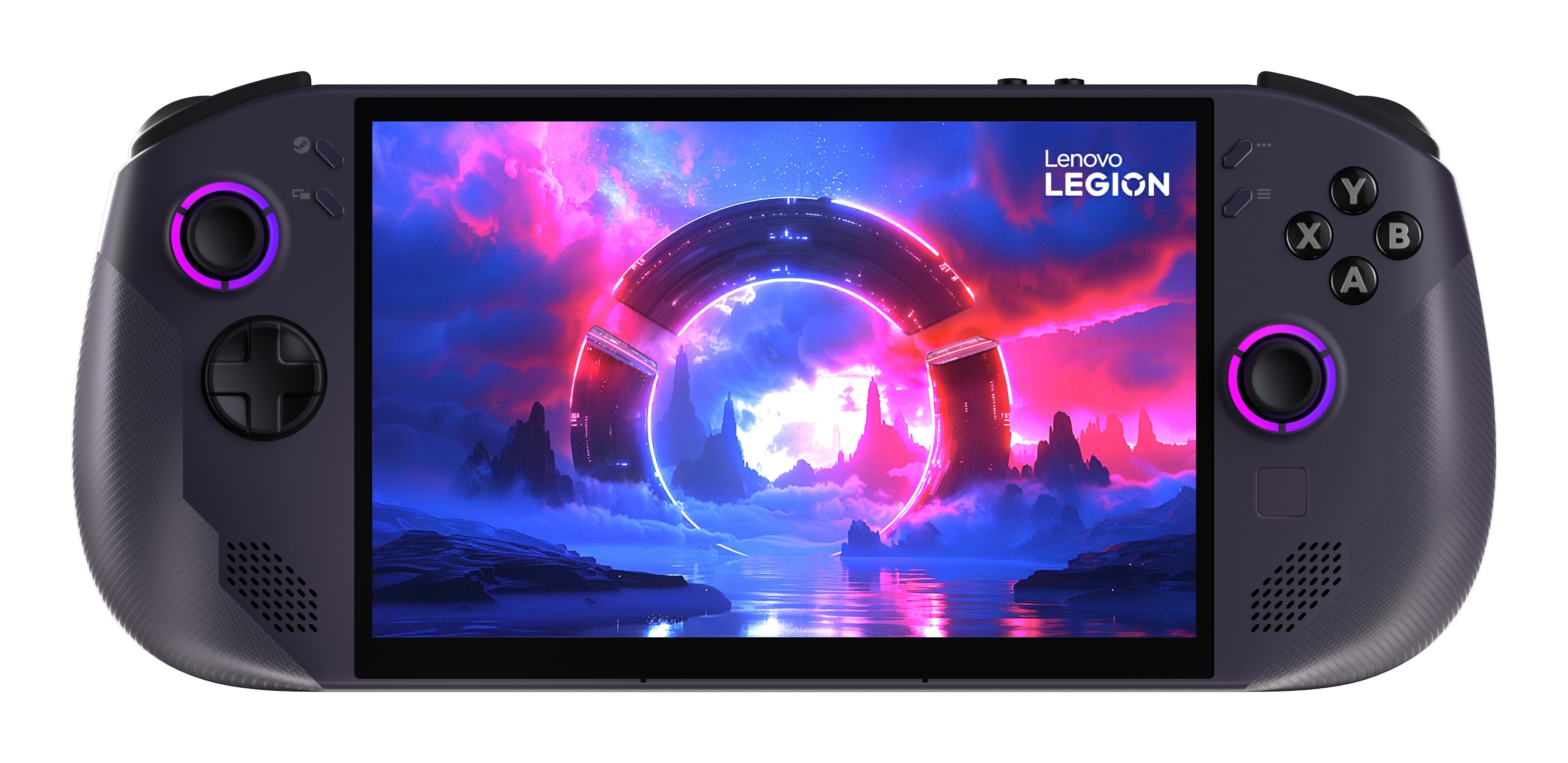 Ln Legion Go S 8arp1 Z2_go 16g 512gb Stm Ryzen_z2_go_3.0g_4c_8t 16gb 512 Gb Integrated_graphics 8_wuxga_gl_500n_120_mt_srgb Steamos