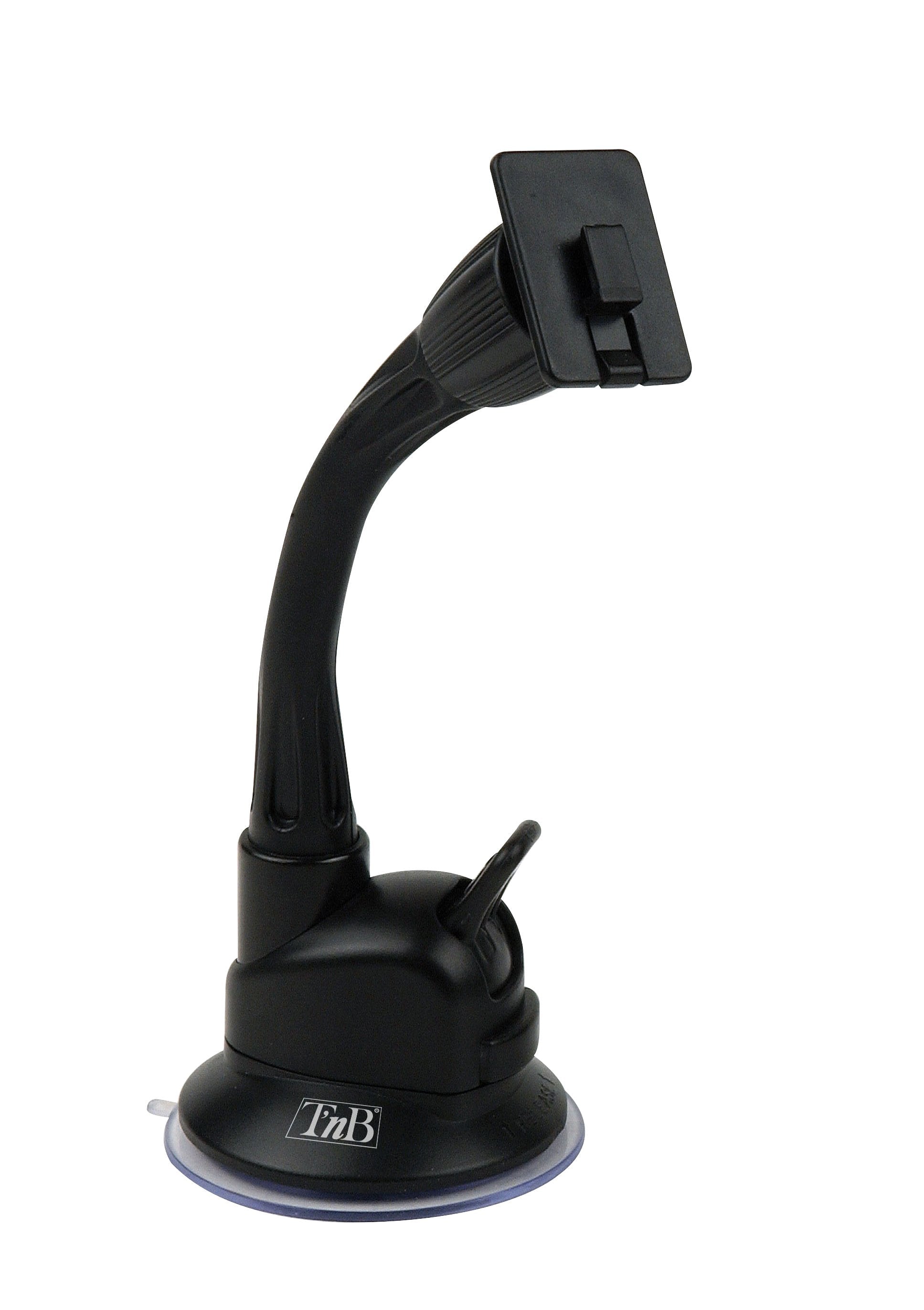 Tnb Universal Windshield Suction Cup Mount 17cm