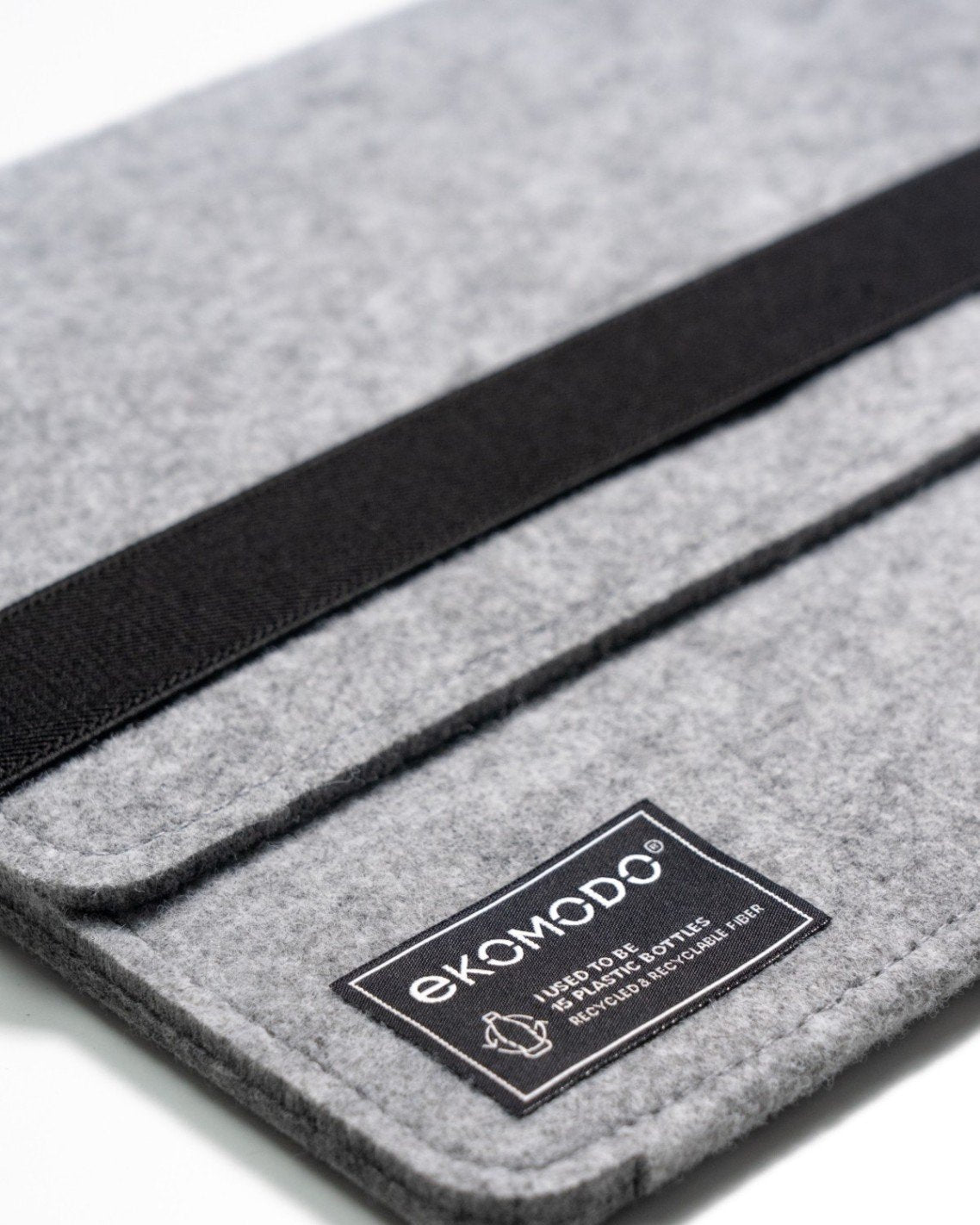 Funda Ordenador Hazi 13"