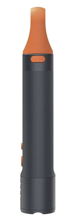 EAN 4047443535719 - Hama FLX350 Gris Linterna de mano LED imagen 3