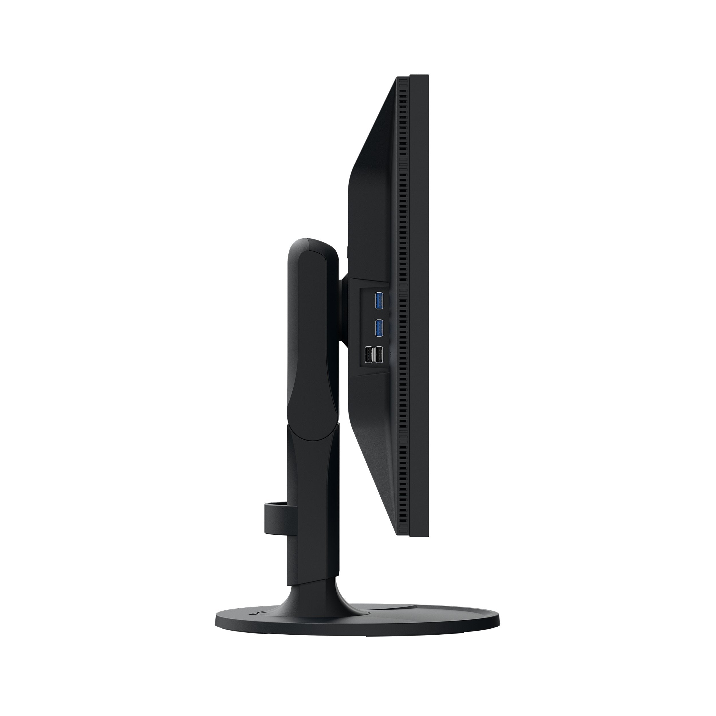 Monitor Eizo 61.0cm 24" Cs2400s 16:10 Hdmi+Dp+Usb-C Ips Negro