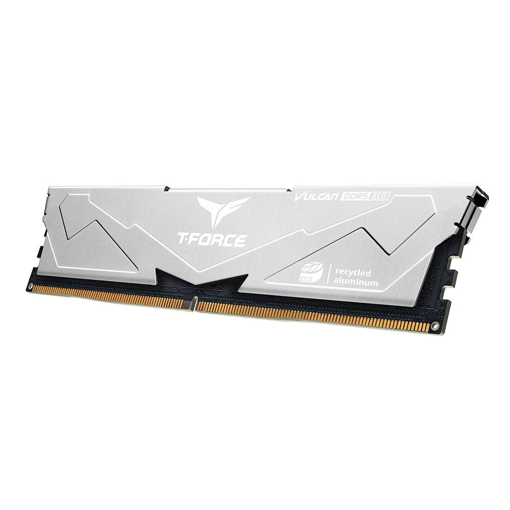 EAN 4711430801315 - Team Group VULCAN FLESD532G6000HC30DC01 módulo de memoria 32 GB 2 x 16 GB DDR5 48000 MT/s imagen 4