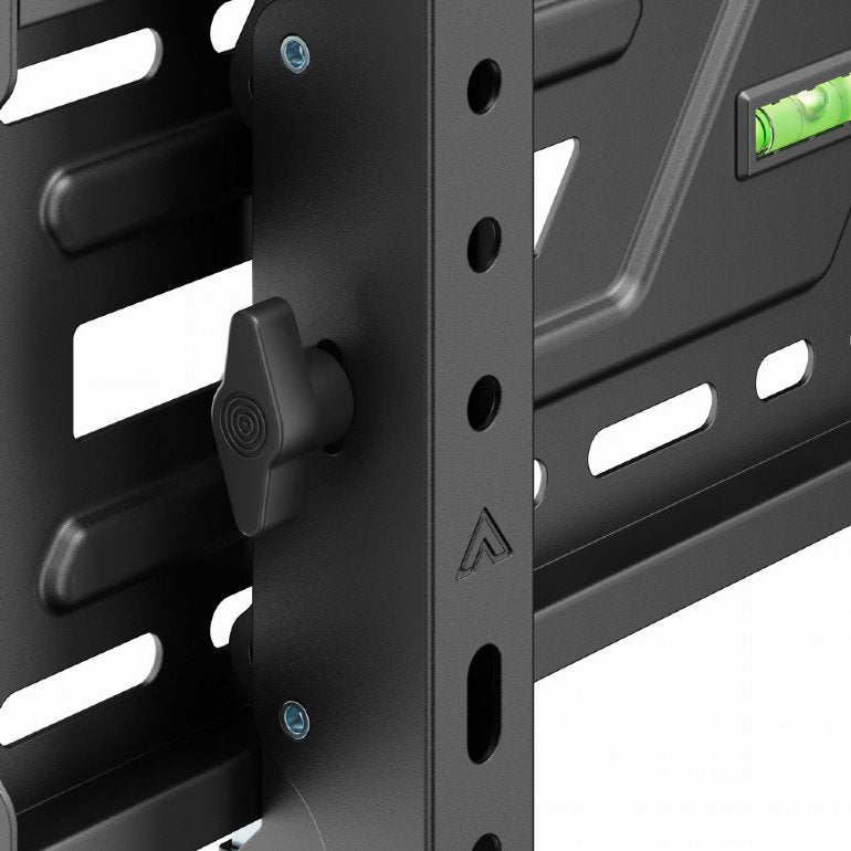 EAN 8716309135306 - Gembird WM-75T-04 soporte para TV 190,5 cm (75") Negro imagen 9