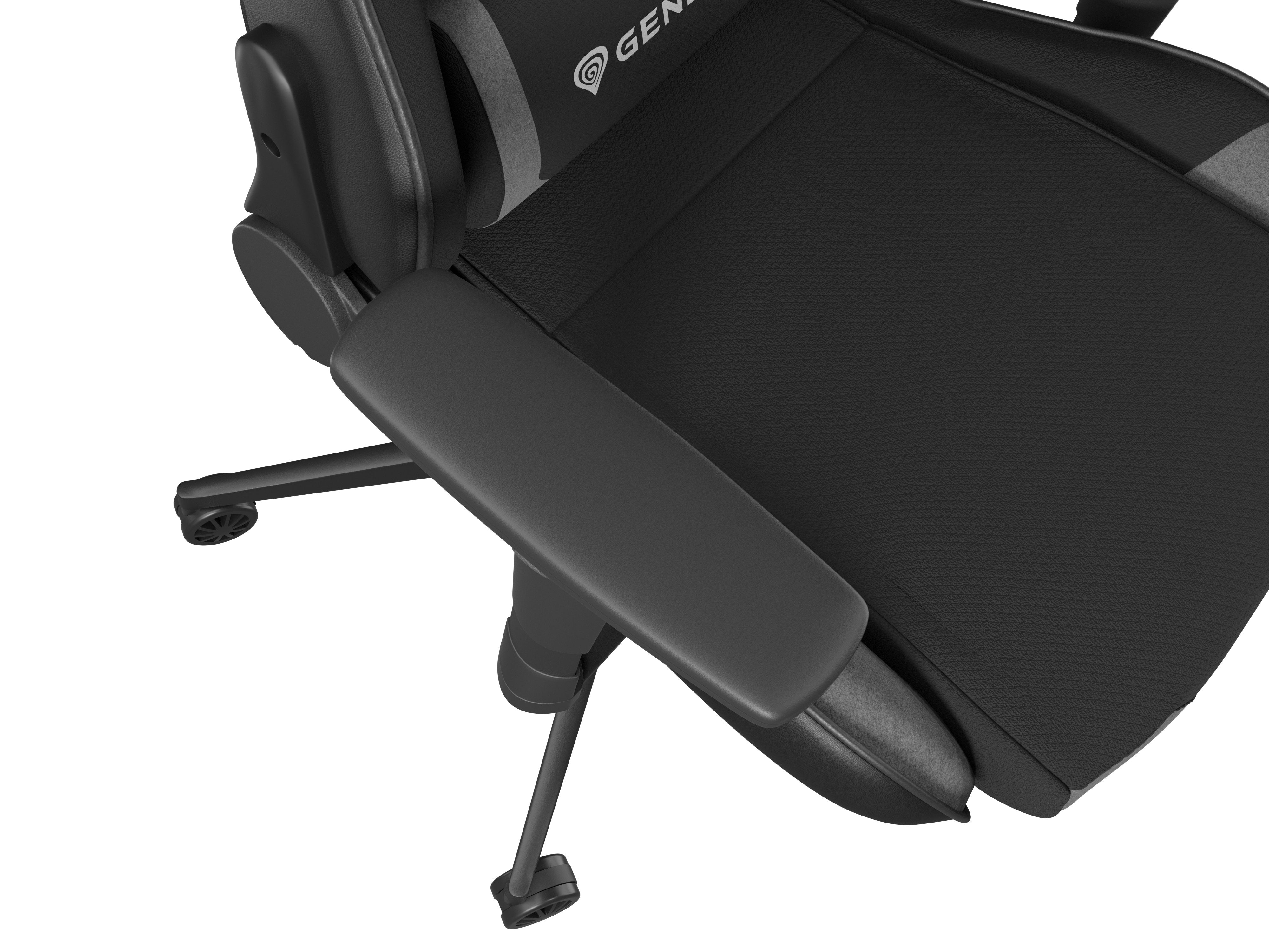 Silla Gaming Genesis Nitro 440 G2 Gaslif