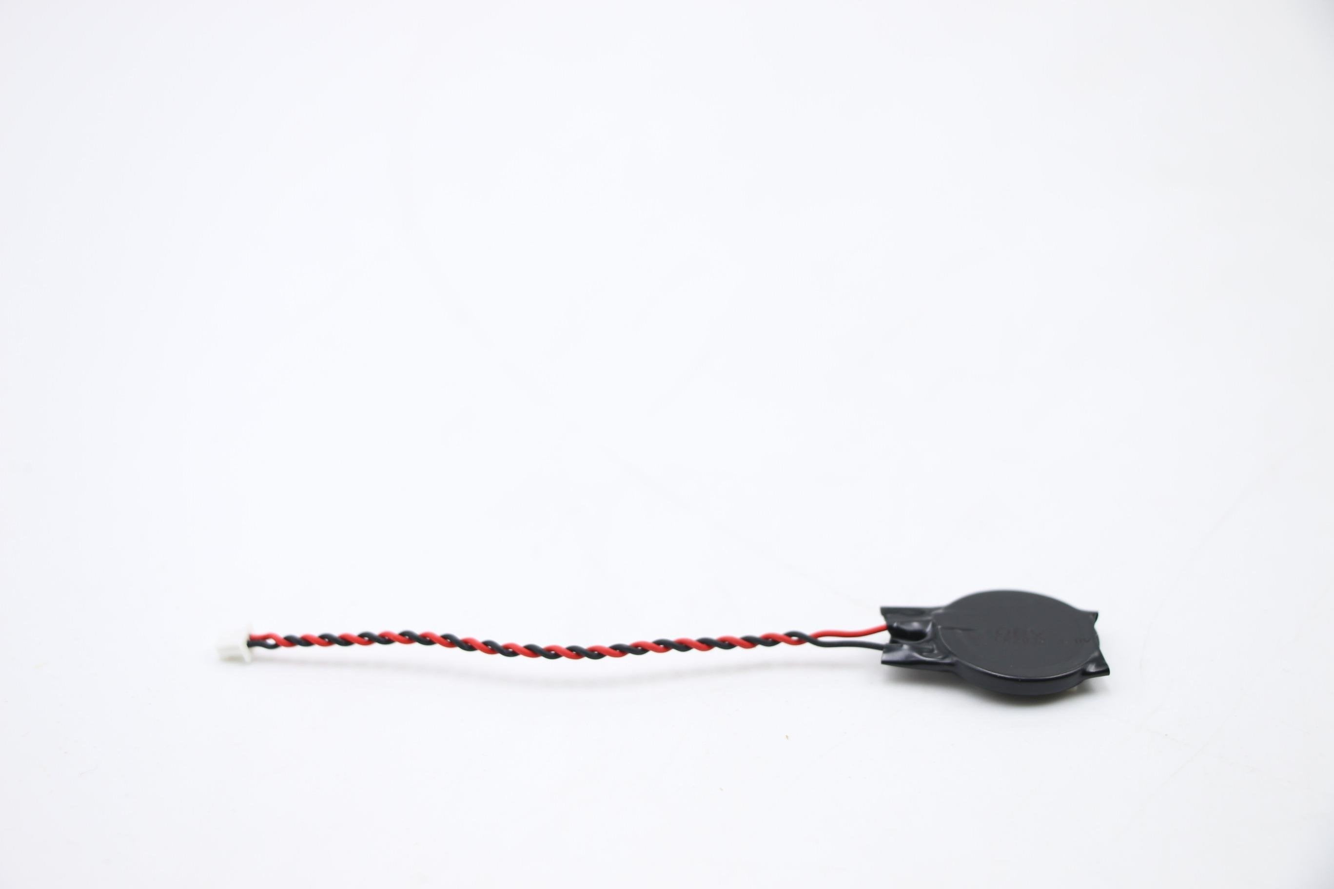 EAN 5706998508638 - Lenovo 5B10K25422 refacción para laptop Batería imagen 3