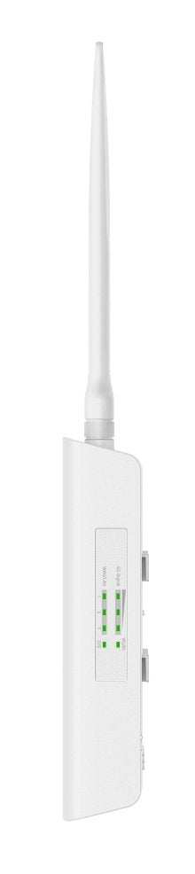 Router 4g Tp-Link Er603wp-4g-Outdoor 4g M300 Outdoor