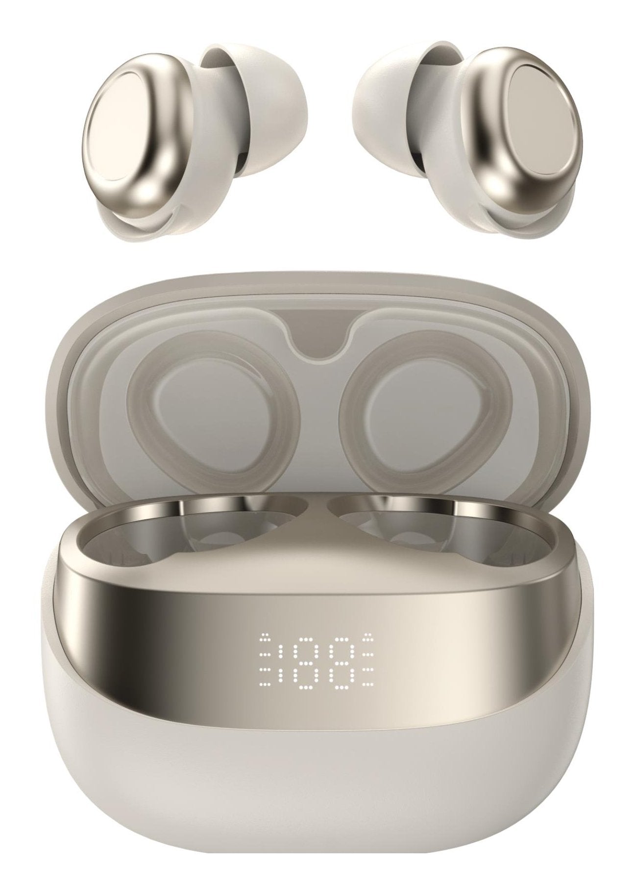 EAN 8021735212058 - Celly FLIP3 Auriculares True Wireless Stereo (TWS) Dentro de oído Llamadas/Música/Deporte/Uso diario USB imagen 1