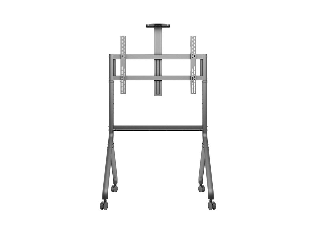 M Collaboration Floorstand 55"-86"