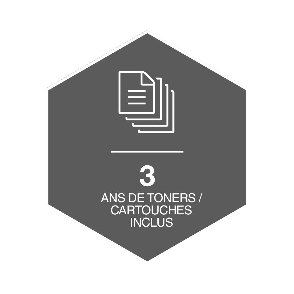 Impresora Multifunción Brother Dcp-1612wvb Laser A4 2400 X 600 Dpi 20 Ppm Wifi