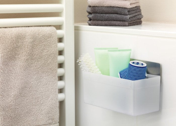 Tesa Powermrips Waterproof Regal Zoom Metall