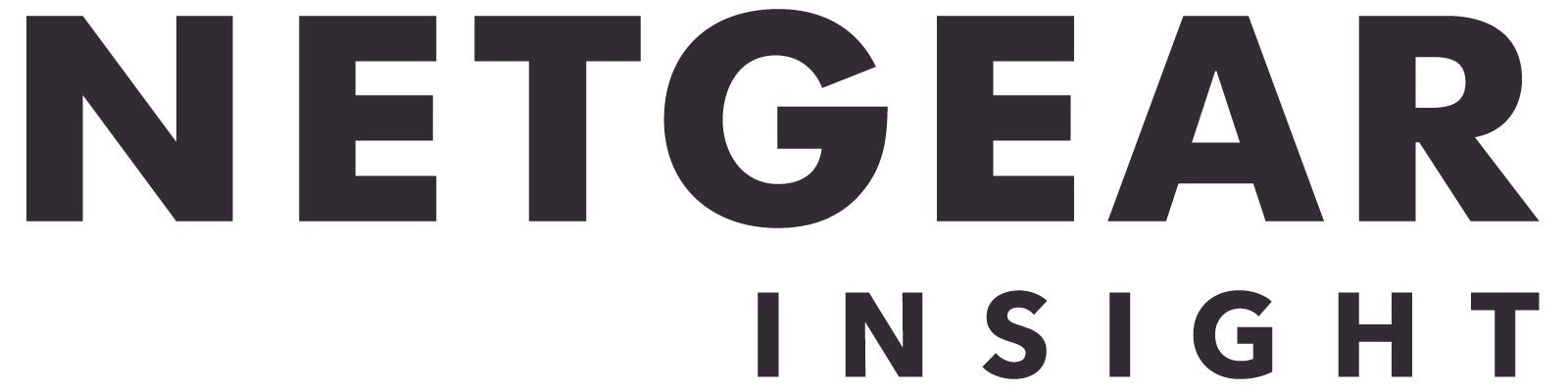 Netgear Npr1sng5 1 Licencia(S) Licencia