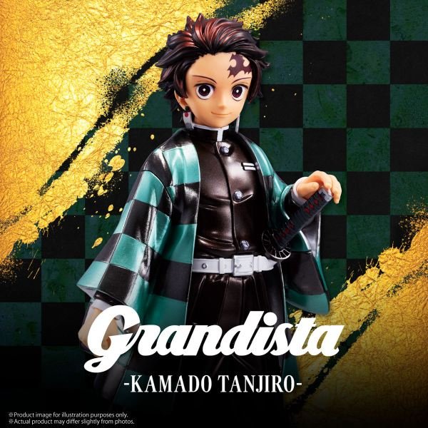 EAN 4983164293685 - Banpresto BP29368P imagen 7