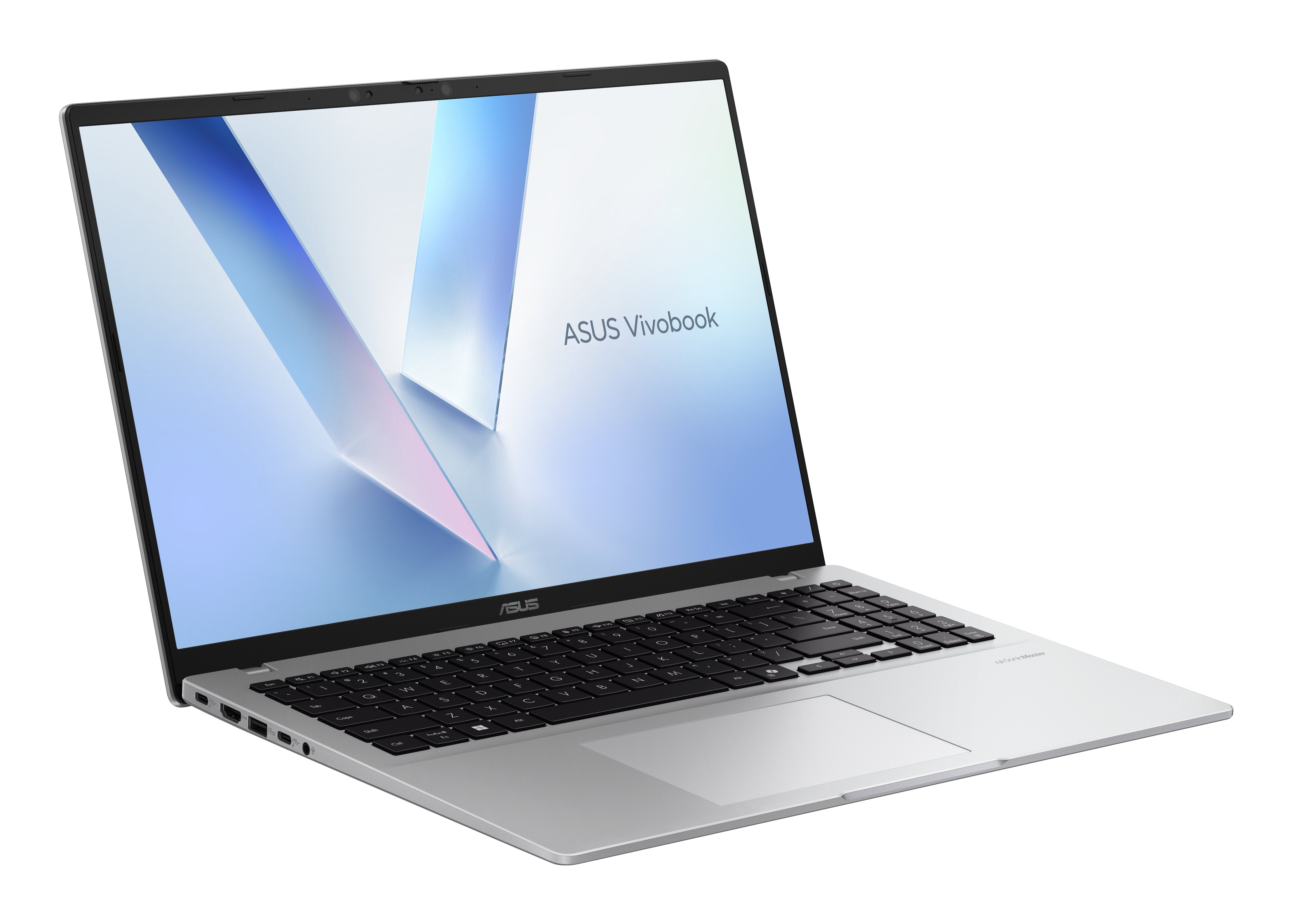 EAN 4711636682923 - ASUS Vivobook 16 X1607CA-MB178W 40,6 cm (16") DDR5-SDRAM Wi-Fi 6 (802.11ax) imagen 2