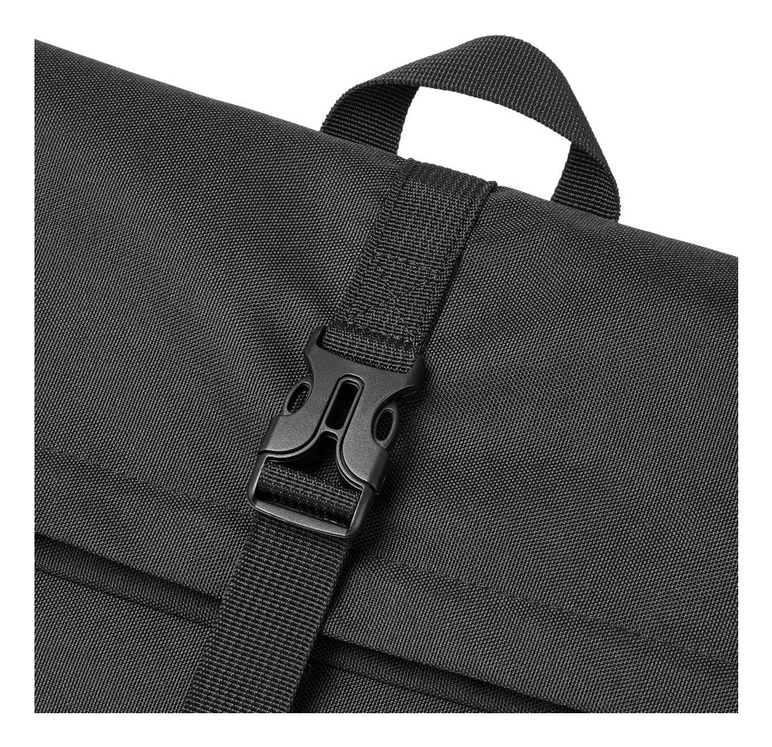 Riva Nb Rucksack Gremio 15.6" Negro 5567