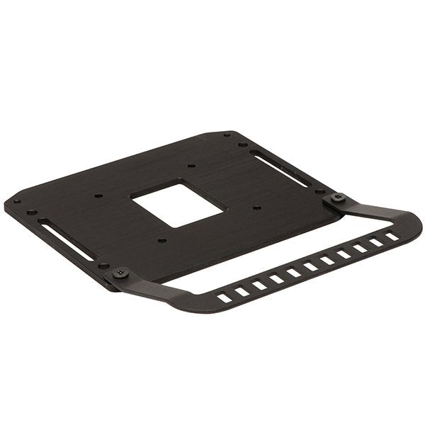 Axis F8001 Surface Mount Accs Bracket To Mount And Secure A F