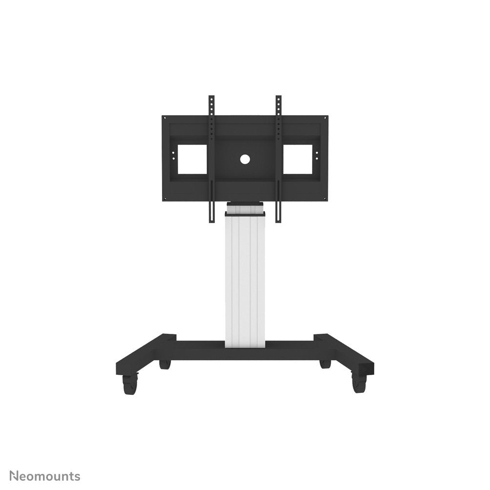 Newstar Soporte De Suelo Móvil Para Tv