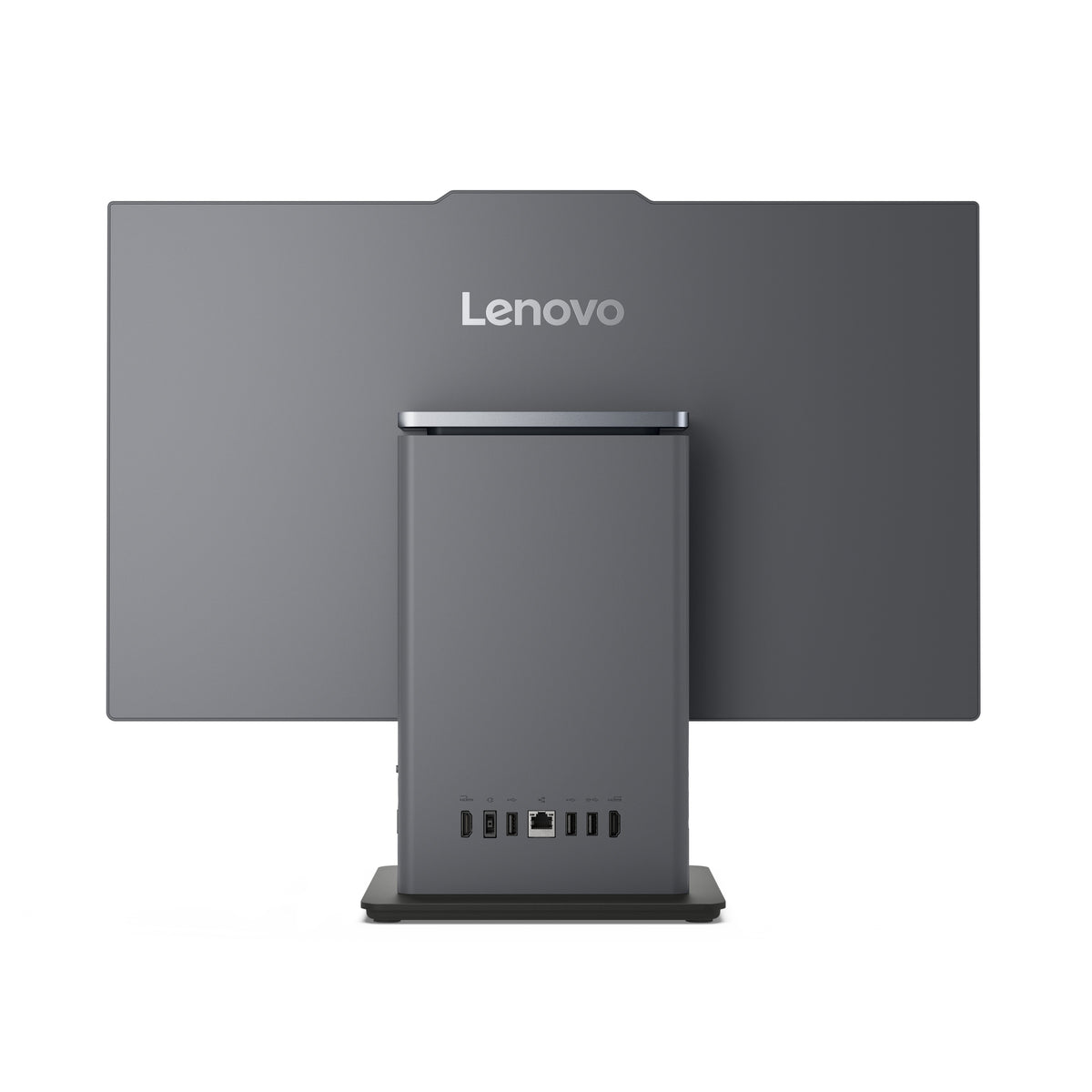 EAN 198156876683 - Lenovo ThinkCentre neo 50a 24 Gen 5 Intel Core 5 210H 60,5 cm (23.8") 1920 x 1080 Pixeles PC todo en uno 1 imagen 4
