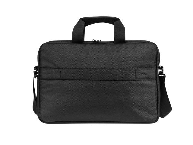 EAN 5901969438949 - NATEC Nanger 39,6 cm (15.6") Maletín Negro imagen 8