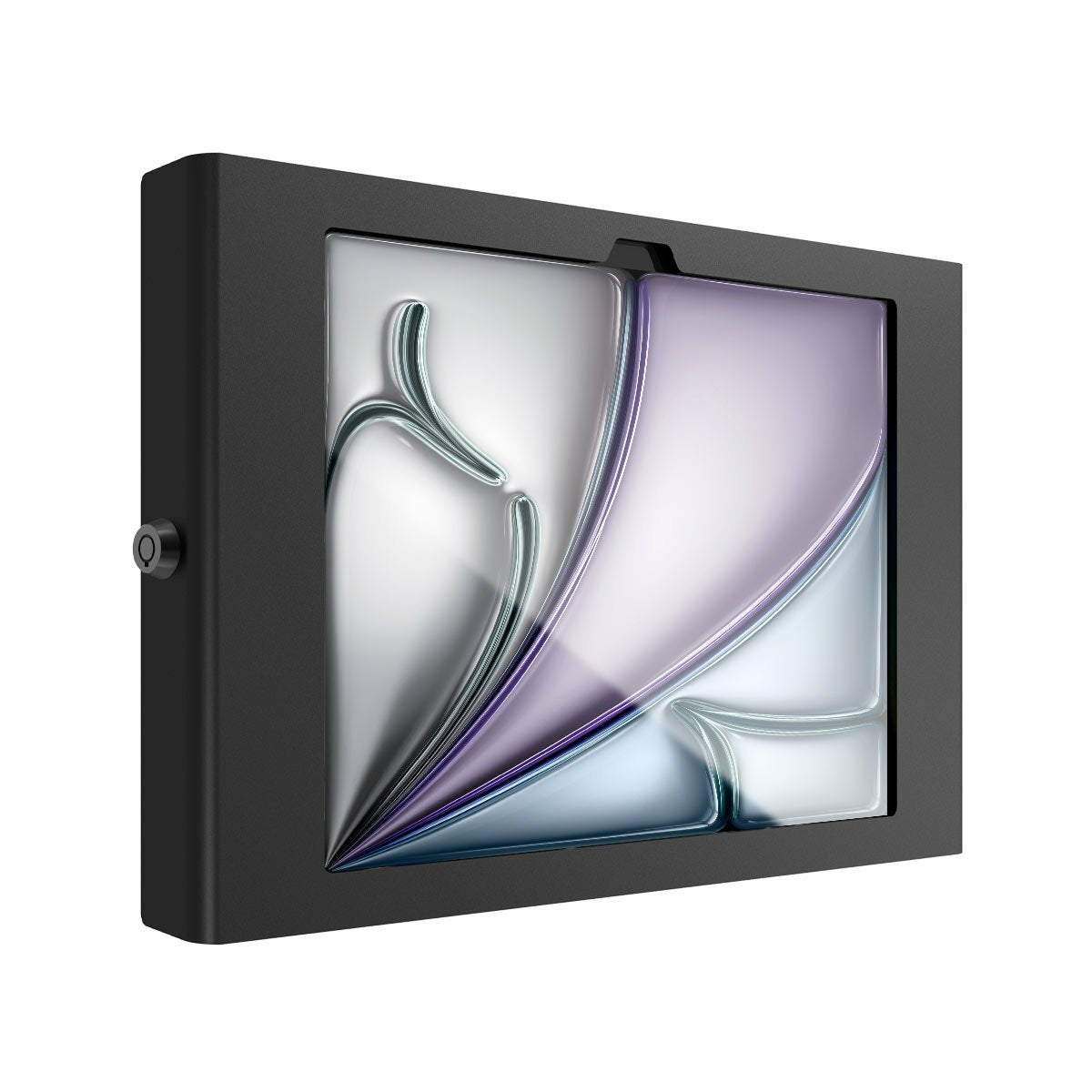 EAN 810157341211 - Compulocks 11APXB soporte de seguridad para tabletas Negro 27,9 cm (11") imagen 1