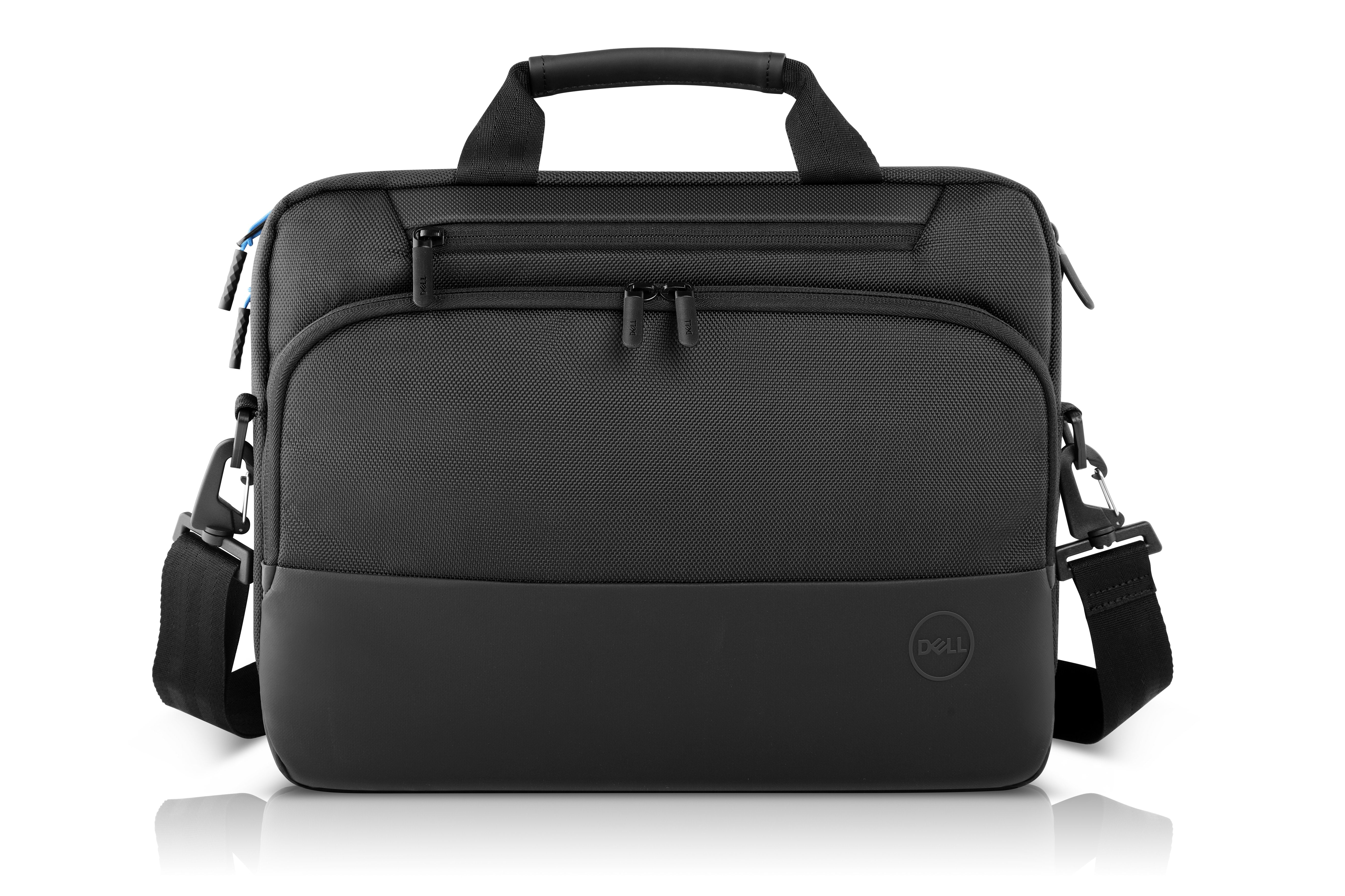 EAN 5397184162941 - DELL PO1520C 38,1 cm (15") Negro imagen 2