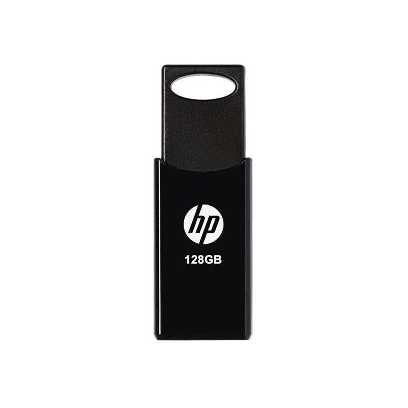 EAN 4712847096448 - PNY v212w unidad flash USB 128 GB USB tipo A 2.0 Negro imagen 3