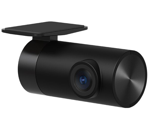 EAN 6971669782740 - 70mai A510 + RC11 Full HD Wifi Bluetooth USB Negro imagen 12