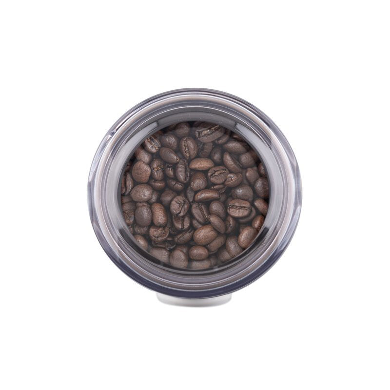 EAN 8590393325290 - Eta ETA006490000 molinillo de café 150 W imagen 8