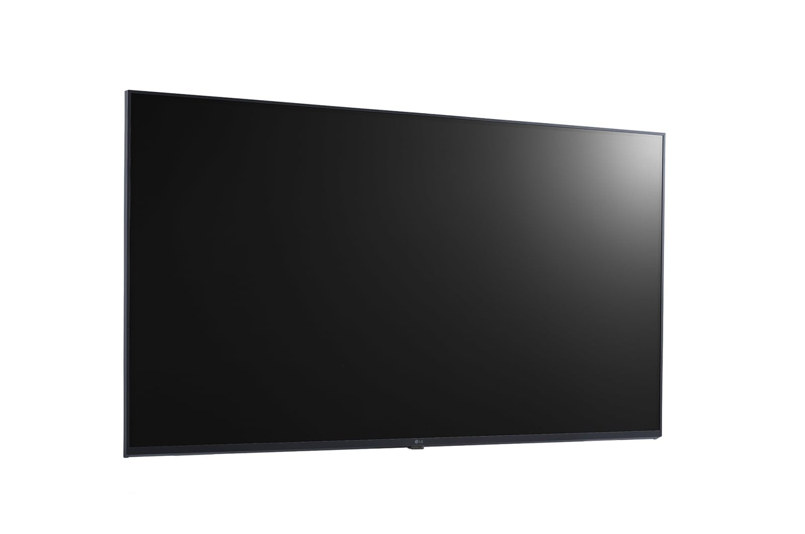 EAN 8806084396792 - LG 43UL3J-M pantalla de señalización Pantalla plana para señalización digital 109,2 cm (43") LCD Wifi 300 imagen 5