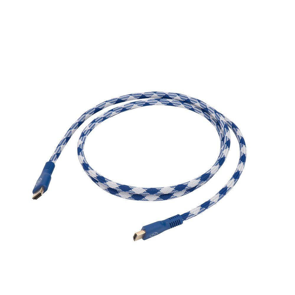 Cable Hdmi 2.1 - 1.5 M