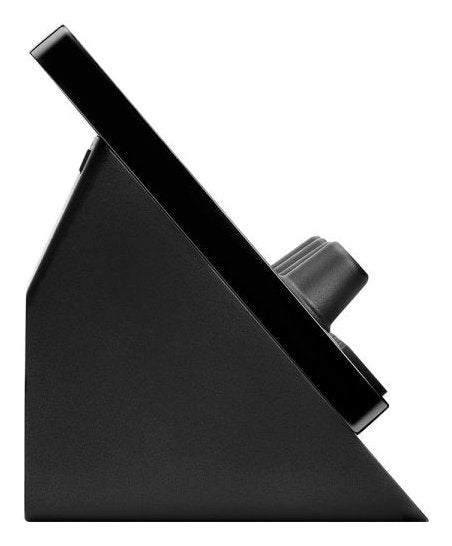 Hercules Audio Controller Stream 100