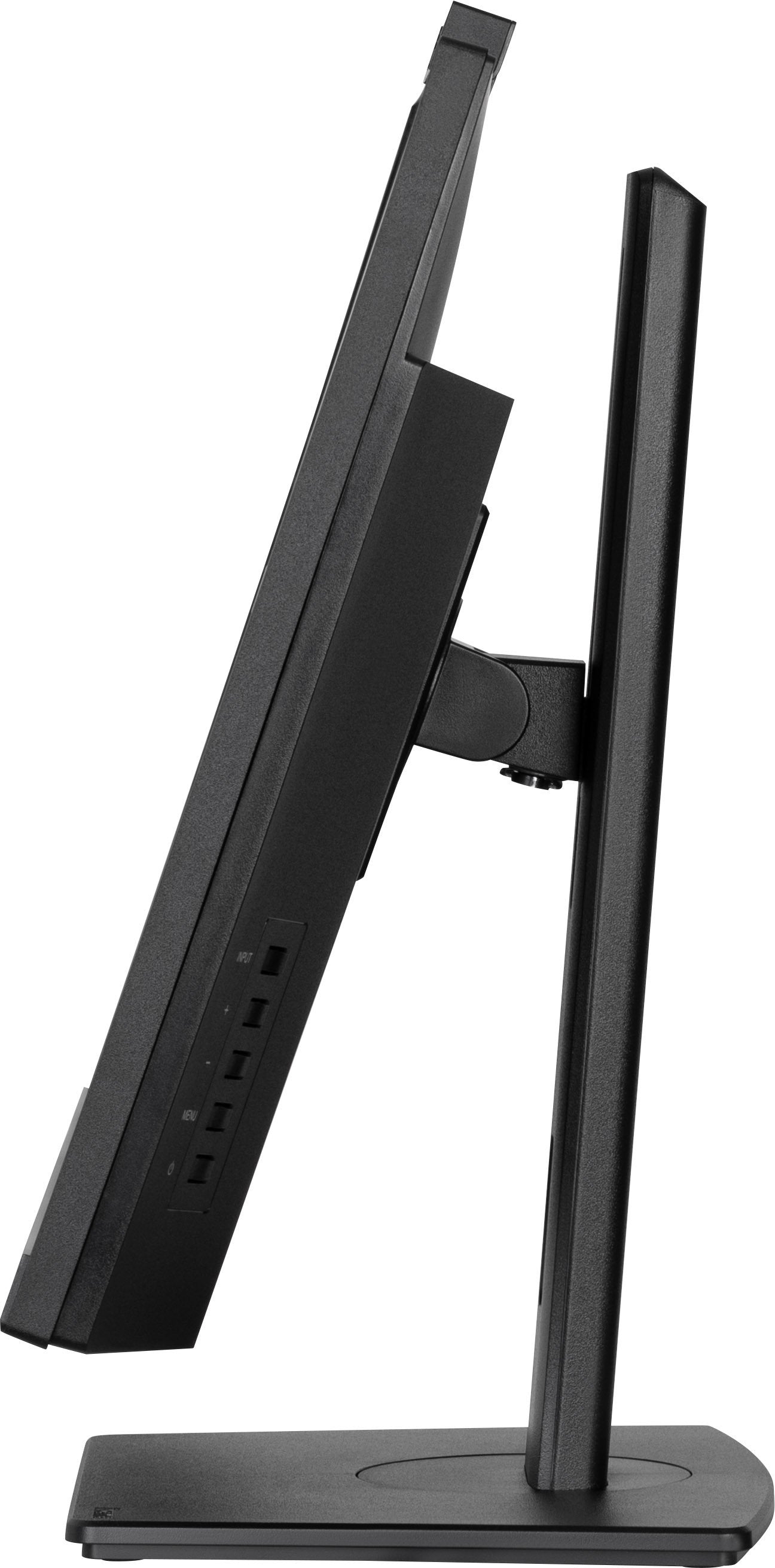 EAN 4948570125524 - iiyama ProLite XUB2790QSUH-B2 pantalla para PC 68,6 cm (27") 2560 x 1440 Pixeles Quad HD LED Negro imagen 7