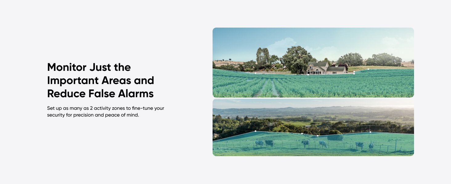 Wrl Camera S330 4g Lte/White T86p2321 Eufy