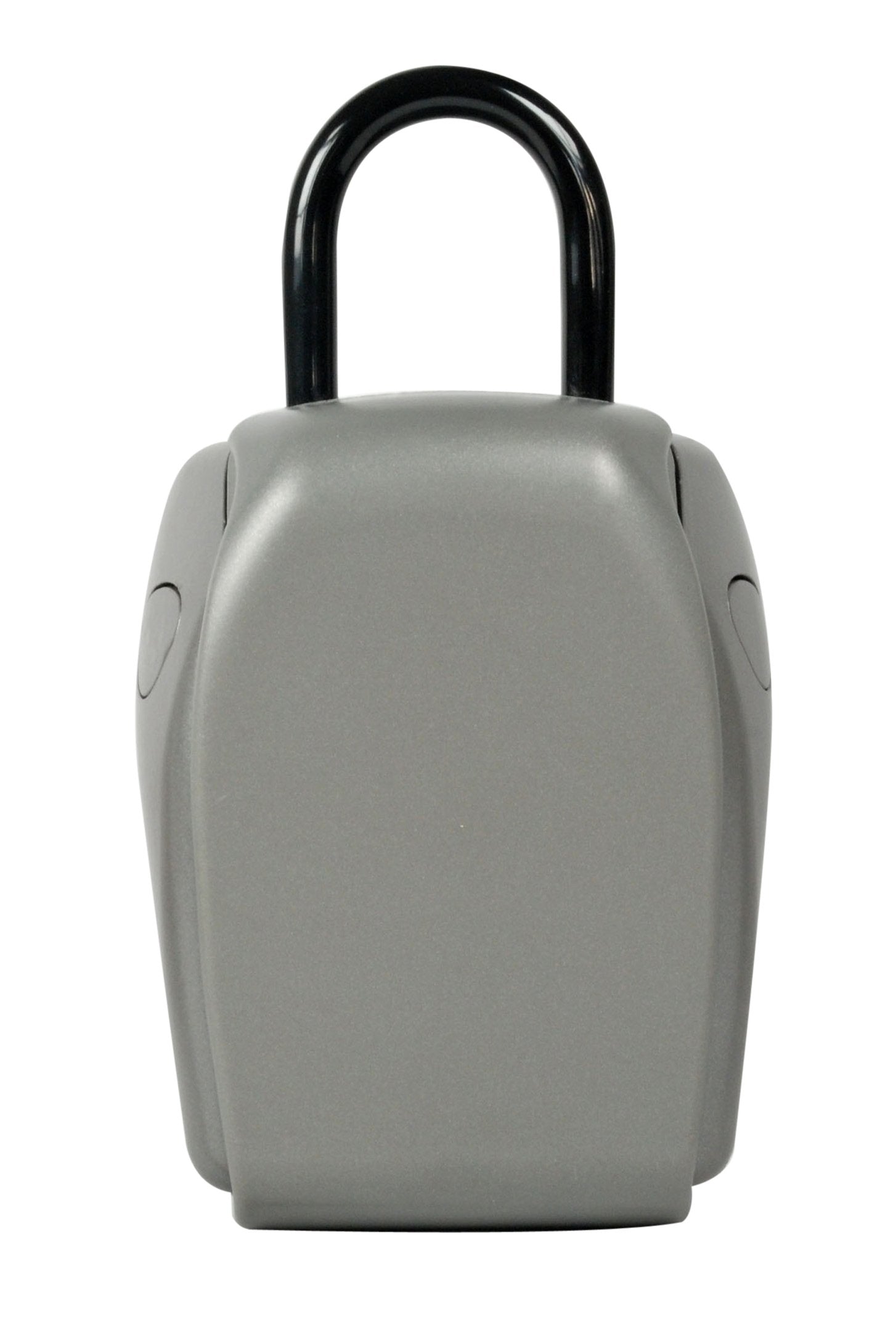 EAN 3520190935106 - MASTER LOCK 5414EURD caja portallaves y organizador Plástico, Vinilo, Zinc Gris imagen 1
